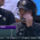 Image for article titled Ass Team Of The Week: The Vikings Reached Hell In 10 Minutes